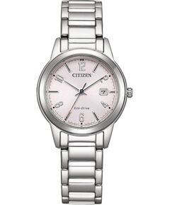 Citizen Elegance Eco Drive FE1241-71Z Rokas pulksteņi 