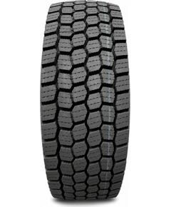 315/70R22.5 NOKIAN HAKKAPELIITTA TRUCK D2 18PR 152/148M M+S (ziemas) 3PMSF Komerctransporta riepas