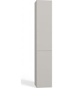 Top E Shop NEL IV BATHROOM POLE, KASHMIR COLOUR Новинки Для дома и сада 