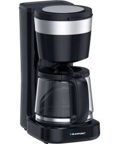 Ekspres przelewowy do kawy Blaupunkt CMD412 1,5L 900W Kafijas aparāti