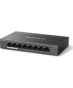 Switch Mercusys MS108GP Switch