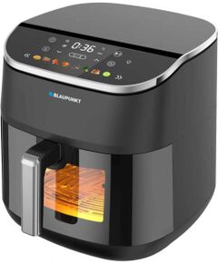 Frytownica beztłuszczowa Blaupunkt AFD801 Воздушные котлы (AirFryer)