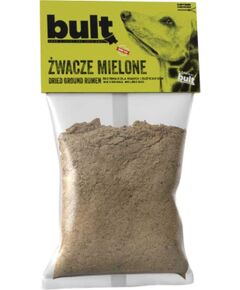 BULT Ground beef tripe - dog treat - 120g Suņu barība