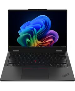 Lenovo ThinkPad T14s 2-IN-1 Gen2 14" Core™ Ultra 7 365 512GB SSD 32GB Portatīvie datori