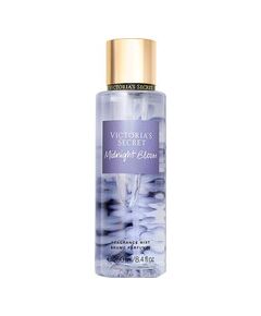 Victorias Secret Midnight Bloom Body Veil 250ml Ķermeņa kosmētika