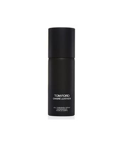 Tom Ford Ombré Leather Deospray 150ml Dezodoranti