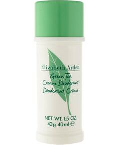 Elizabeth Arden Green Tea Deodorant Roll-on 40ml Dezodoranti