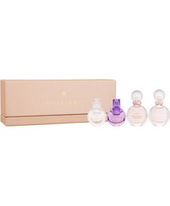 Bvlgari Discovery Set 5ml Женские духи