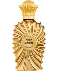 Assala Prime Sunshine 100ml Unisex Smaržas