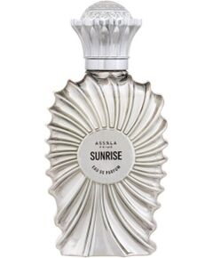 Assala Prime Sunrise 100ml Unisex Smaržas