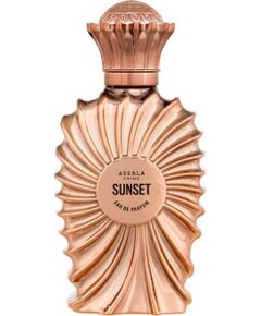 Assala Prime Sunset 100ml Unisex Smaržas