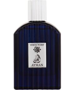 Dar El Ward Ayman 100ml Unisex Smaržas