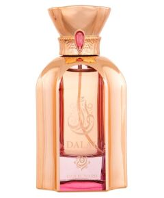 Dar El Ward Dalal 100ml Unisex Smaržas