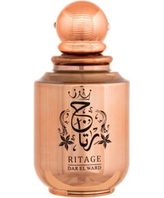 Dar El Ward Ritage 100ml Unisex Smaržas