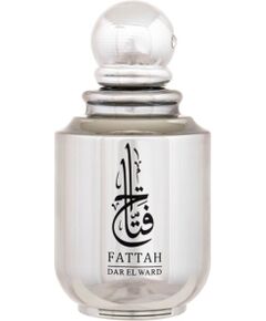Dar El Ward Fattah 100ml Unisex Smaržas