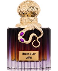 Al Malakia Mystery / Of Love 100ml Unisex Smaržas