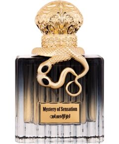 Al Malakia Mystery / Of Sensation 100ml Unisex Smaržas