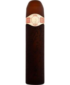 Cuba Magnum / Royal 130ml Vīriešu Smaržas