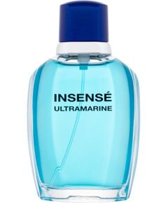 Givenchy Insense Ultramarine 100ml Мужская парфюмерия