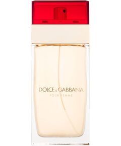 Femme 100ml Женские духи