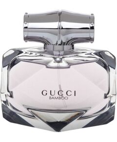 Gucci Bamboo 75ml Sieviešu Smaržas