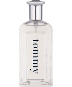 Tommy Hilfiger Tester Tommy 100ml Vīriešu Smaržas