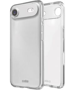 Apple iPhone Air Skinny Cover By SBS Transparent Чехлы - оригинальные