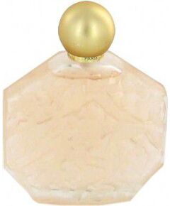 Jean Charles Brosseau Jean-Charles Brosseau Ombre Rose EDT 100ml Женские духи