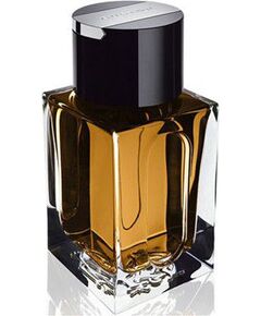 Dunhill Custom EDT 50ml Vīriešu Smaržas