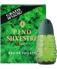Pino Silvestre Classico EDT 125 ml Мужская парфюмерия