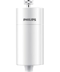 Philips AWP1775/10 ūdens Filtrs Citi virtuves piederumi