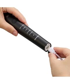 Szczoteczka Panasonic PANASONIC SZCZOTECZKA SONICZNA  Электрические зубные щетки, Ирригаторы 