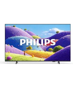 TV Philips 65PUS7001/12  165,1 cm (65") 4K Ultra HD Smart TV Wi-Fi Jaunumi - Datori