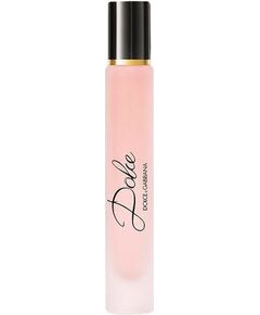 Dolce & Gabbana Dolce & Gabbana, Dolce Garden, Eau De Parfum, For Women, 7.4 ml For Women Женские духи
