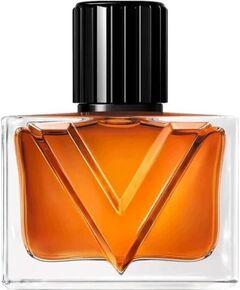 Valentino VALENTINO VENDETTA (M) EDP/S 30ML Vīriešu Smaržas