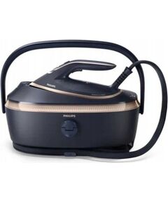 Philips PSG8300/20 PerfectCare 8000 gludināšanas sistēma Gludekļi un sistēmas