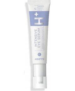 Filorga #OOTD, H+, Hyaluronic Acid, Intense Hydration, Morning & Evening, Eye Serum, 30 ml For Women Sejas kopšana