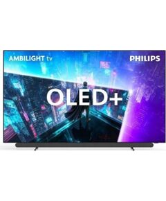 TV Philips 48OLED911/12 OLED 48" 4K Ultra HD Smart TV Новинки Компьютерная техника