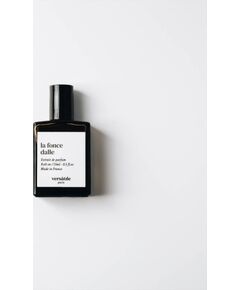 Histoires de Parfums Versatile Paris, La Foncedalle, Extrait De Parfum, Unisex, 15 ml Unisex Духи унисекс