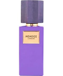 Histoires de Parfums Memoize, Anima, Extrait De Parfum, Unisex, 100 ml Unisex Unisex Smaržas