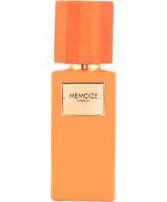 Histoires de Parfums Memoize, Curatio, Extrait De Parfum, Unisex, 100 ml Unisex Unisex Smaržas