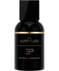 Histoires de Parfums Les Eaux Primordiales, Oud Superfluide, Eau De Parfum, Unisex, 100 ml Unisex Духи унисекс
