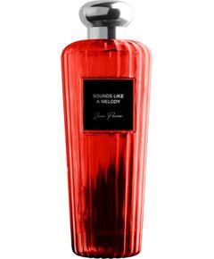 Maison Francis Kurkdjian Jean Poivre, Sounds Like a Melody, Extrait De Parfum, Unisex, 100 ml Unisex Unisex Smaržas