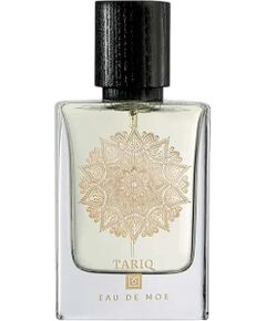 Histoires de Parfums Eau De Moe, Tariq, Eau De Parfum, Unisex, 80 ml Unisex Духи унисекс