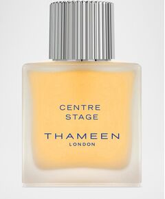 4711 THAMEEN Centre Stage Cologne Elixir EDP spray 100ml Духи унисекс