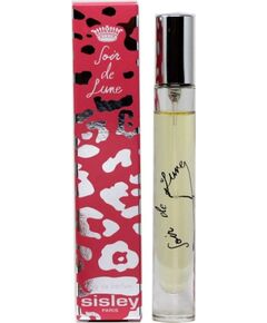 Sisley , Soir De Lune, Eau De Parfum, For Women, 6.5 ml For Women Sieviešu Smaržas