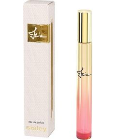 Sisley Woda perfumowana Izia 6.5 ml For Women Sieviešu Smaržas
