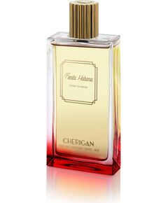 Maison Francis Kurkdjian Cherigan Fiesta Habana Extrait De Parfum 100 ml Unisex Smaržas
