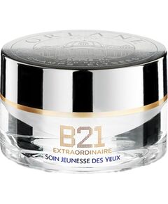 Orlane Orlane, B21 Extraordinaire, Anti-Ageing, Eye Cream, 15 ml For Women Уход за лицом