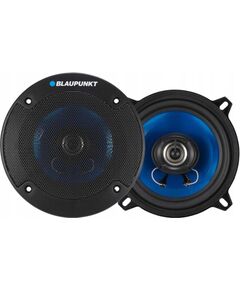 Blaupunkt ICX-542 2-vejs koaksial-indbygningshøjtaler 210 W Indhold: 1 pair Новинки Компьютерная техника